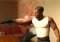 25 to Life image 7 thumbnail