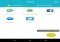 2Face - Multi Accounts Android image 1 thumbnail