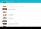 2Face - Multi Accounts Android image 2 thumbnail