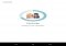 2Face - Multi Accounts Android image 3 thumbnail