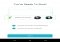 2Face - Multi Accounts Android image 4 thumbnail