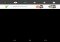 2Face - Multi Accounts Android image 5 thumbnail