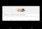 2Face - Multi Accounts Android image 6 thumbnail