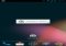 2Lines for WhatsApp Android image 3 thumbnail