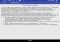 2x Battery Android image 2 thumbnail
