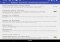 2x Battery Android image 3 thumbnail