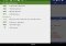 2x Battery Android image 5 thumbnail
