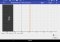 2x Battery Android image 8 thumbnail