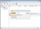 321Soft Data Recovery Express image 1 thumbnail