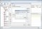 321Soft Data Recovery Express image 2 thumbnail