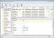 321Soft Data Recovery Express image 3 thumbnail