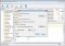 321Soft Data Recovery Express image 4 thumbnail