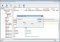 321Soft Data Recovery Express image 5 thumbnail
