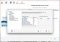 321Soft Data Recovery Express Mac image 1 thumbnail