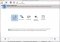 321Soft Data Recovery Express Mac image 2 thumbnail