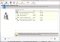 321Soft Data Recovery Express Mac image 3 thumbnail