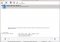 321Soft Data Recovery Express Mac image 4 thumbnail