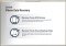 321Soft iPhone Data Recovery Mac image 1 thumbnail