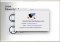 321Soft iPhone Data Recovery Mac image 2 thumbnail