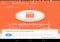 360 Battery Plus Android image 1 thumbnail