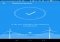360 Battery Plus Android image 2 thumbnail
