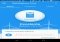 360 Battery Plus Android image 3 thumbnail