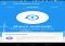 360 Battery Plus Android image 4 thumbnail
