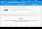 360 Battery Plus Android image 5 thumbnail