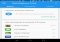 360 Battery Plus Android image 6 thumbnail