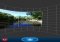 360 Panorama iPhone image 1 thumbnail