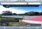 360 Panorama iPhone image 3 thumbnail
