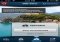 360 Panorama iPhone image 4 thumbnail