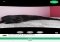 360 Panorama Android image 1 thumbnail