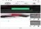 360 Panorama Android image 2 thumbnail