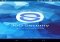 360 Security Antivirus Android image 1 thumbnail