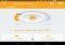 360 Security Antivirus Android image 2 thumbnail