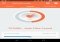 360 Security Antivirus Android image 3 thumbnail