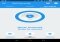 360 Security Antivirus Android image 4 thumbnail