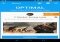 360 Security Antivirus Android image 5 thumbnail