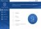 360 Total Security image 1 thumbnail
