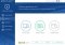 360 Total Security image 2 thumbnail