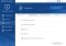 360 Total Security image 3 thumbnail