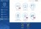 360 Total Security image 5 thumbnail