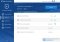 360 Total Security image 6 thumbnail