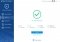 360 Total Security image 7 thumbnail