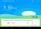 360 Weather Android image 1 thumbnail