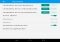 360 Weather Android image 2 thumbnail