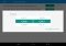 360 Weather Android image 3 thumbnail