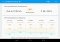 360 Weather Android image 4 thumbnail
