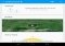 360 Weather Android image 5 thumbnail